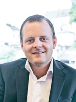 Tobias Lienert, Programm